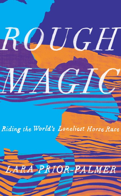 Ecomm, Oprah's Summer 2019 Reading List